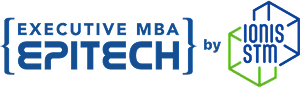 epitech-executive-by-ionis-stm-logo-new